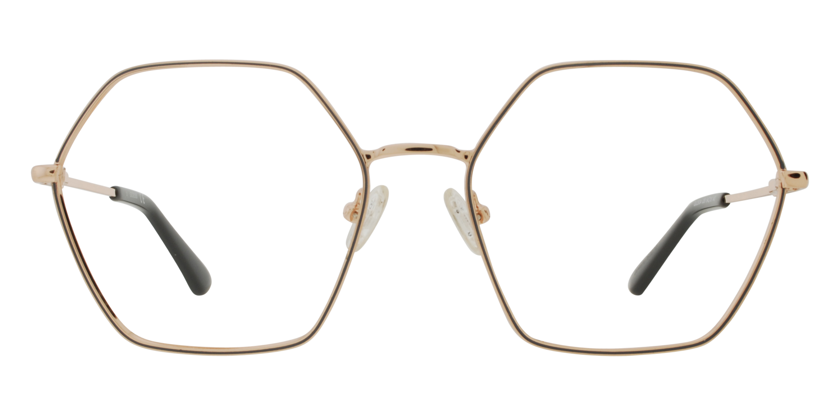 Guess GU2934